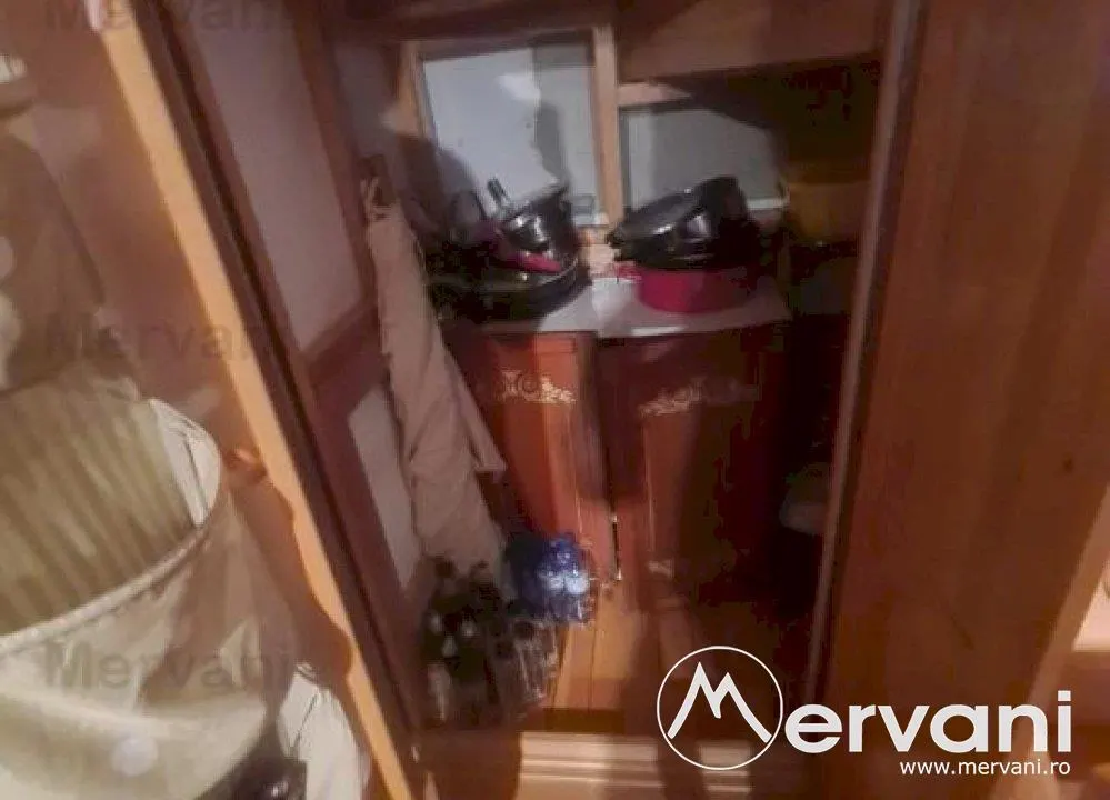 Casa de vacanta de vanzare in Cornu - Zona Cornu de Sus - foto 16