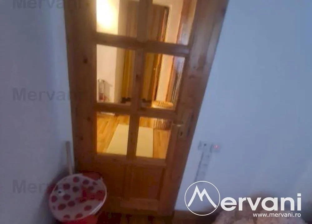 Casa de vacanta de vanzare in Cornu - Zona Cornu de Sus - foto 19