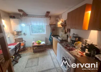 Casa de vacanta de vanzare in Cornu - Zona Cornu de Sus - foto 23