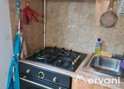 Casa de vacanta de vanzare in Cornu - Zona Cornu de Sus - foto 25