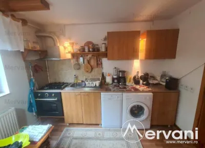Casa de vacanta de vanzare in Cornu - Zona Cornu de Sus - foto 26
