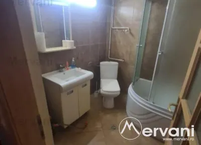Casa de vacanta de vanzare in Cornu - Zona Cornu de Sus - foto 29
