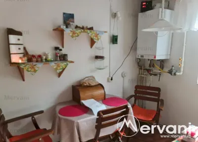 Casa de vacanta de vanzare in Cornu - Zona Cornu de Sus - foto 30