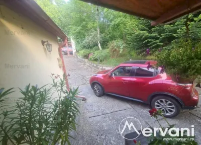 Casa de vacanta de vanzare in Cornu - Zona Cornu de Sus - foto 4