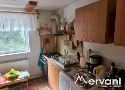 Casa de vacanta de vanzare in Cornu - Zona Cornu de Sus - foto 32