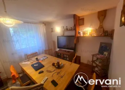 Casa de vacanta de vanzare in Cornu - Zona Cornu de Sus - foto 33
