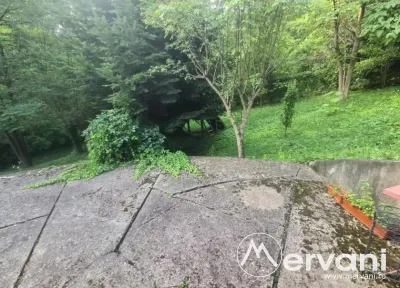 Casa de vacanta de vanzare in Cornu - Zona Cornu de Sus - foto 35