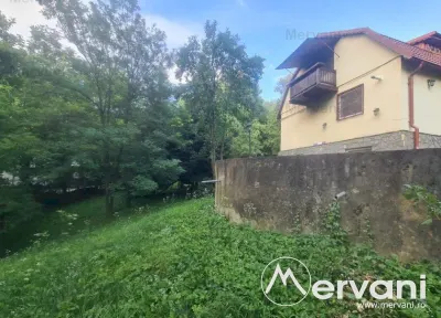 Casa de vacanta de vanzare in Cornu - Zona Cornu de Sus - foto 37