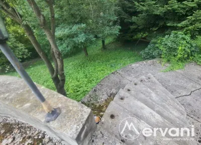 Casa de vacanta de vanzare in Cornu - Zona Cornu de Sus - foto 40