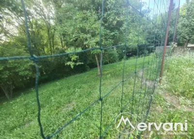 Casa de vacanta de vanzare in Cornu - Zona Cornu de Sus - foto 42