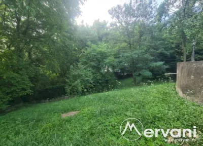 Casa de vacanta de vanzare in Cornu - Zona Cornu de Sus - foto 43