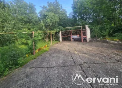 Casa de vacanta de vanzare in Cornu - Zona Cornu de Sus - foto 46