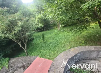 Casa de vacanta de vanzare in Cornu - Zona Cornu de Sus - foto 48
