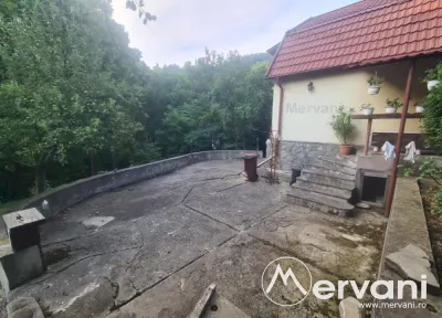 Casa de vacanta de vanzare in Cornu - Zona Cornu de Sus - foto 50