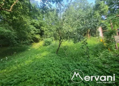 Casa de vacanta de vanzare in Cornu - Zona Cornu de Sus - foto 51