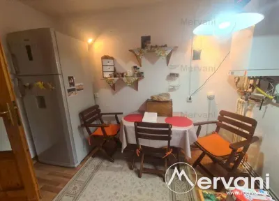 Casa de vacanta de vanzare in Cornu - Zona Cornu de Sus - foto 54