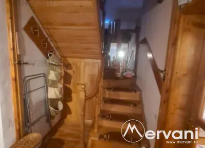 Casa de vacanta de vanzare in Cornu - Zona Cornu de Sus - foto 55