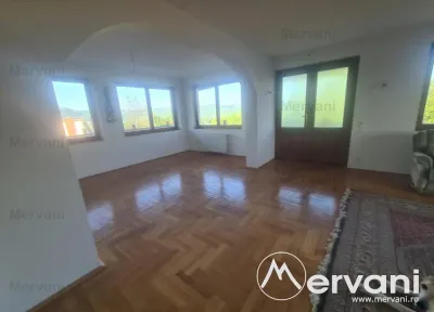 Vila de vanzare sau inchiriere in Breaza - Zona Breaza de Sus - foto 12