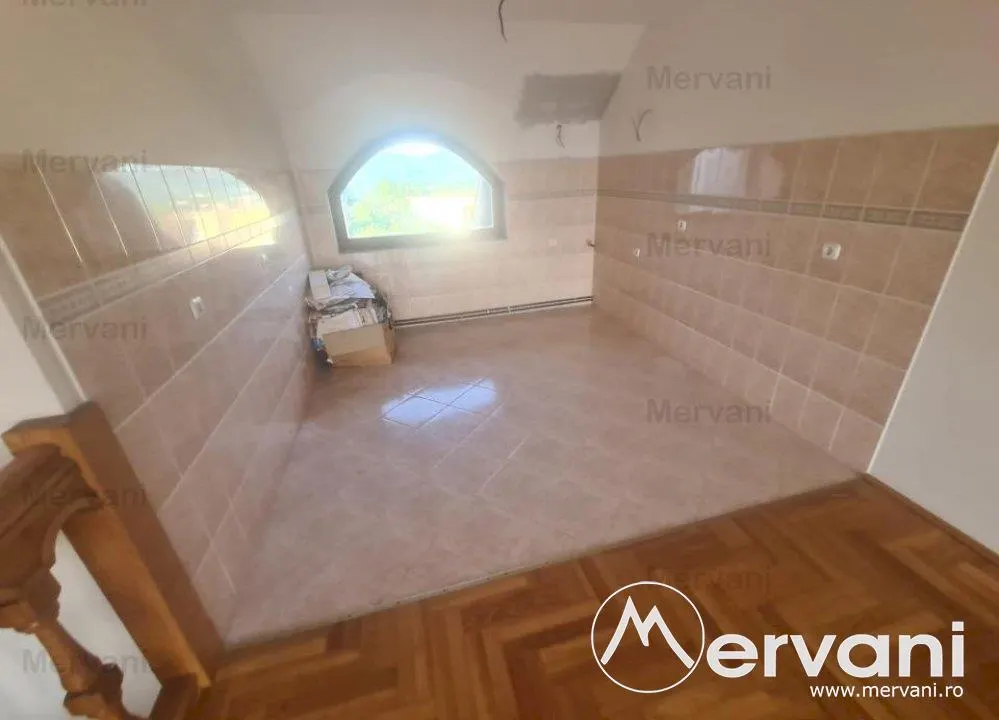 Vila de vanzare sau inchiriere in Breaza - Zona Breaza de Sus - foto 14
