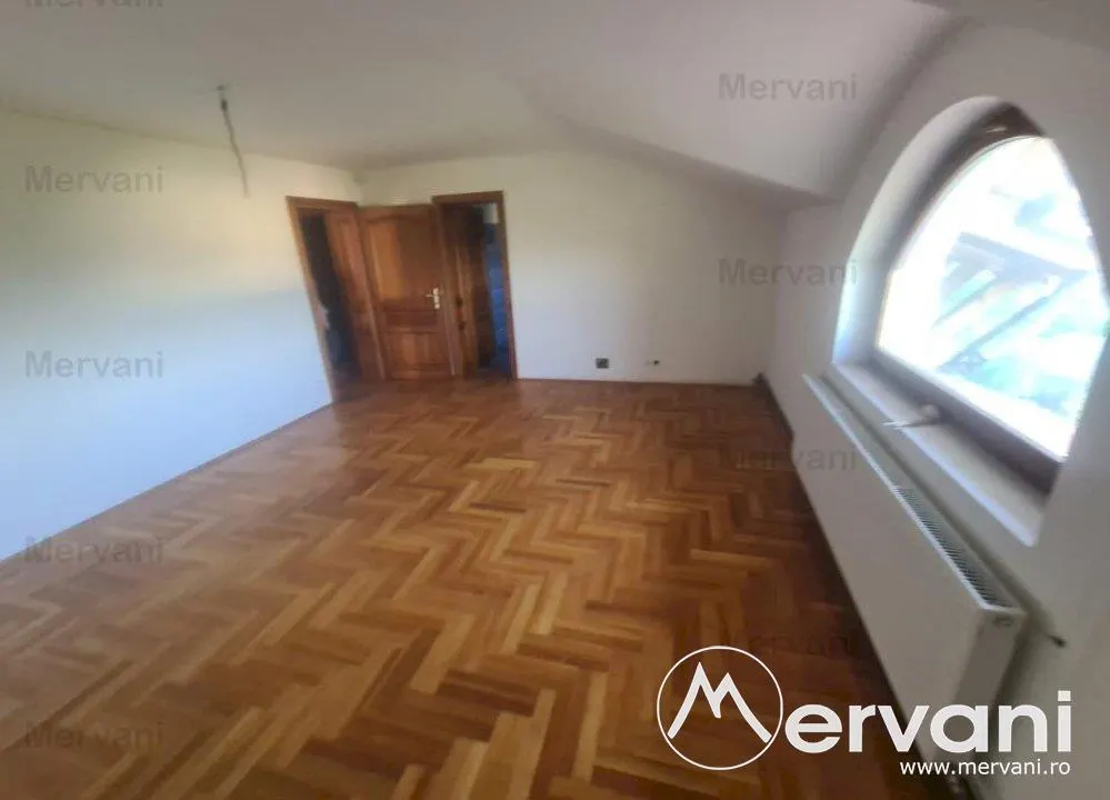 Vila de vanzare sau inchiriere in Breaza - Zona Breaza de Sus - foto 15