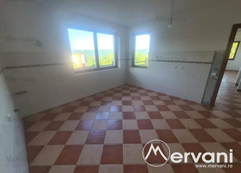 Vila de vanzare sau inchiriere in Breaza - Zona Breaza de Sus - foto 21