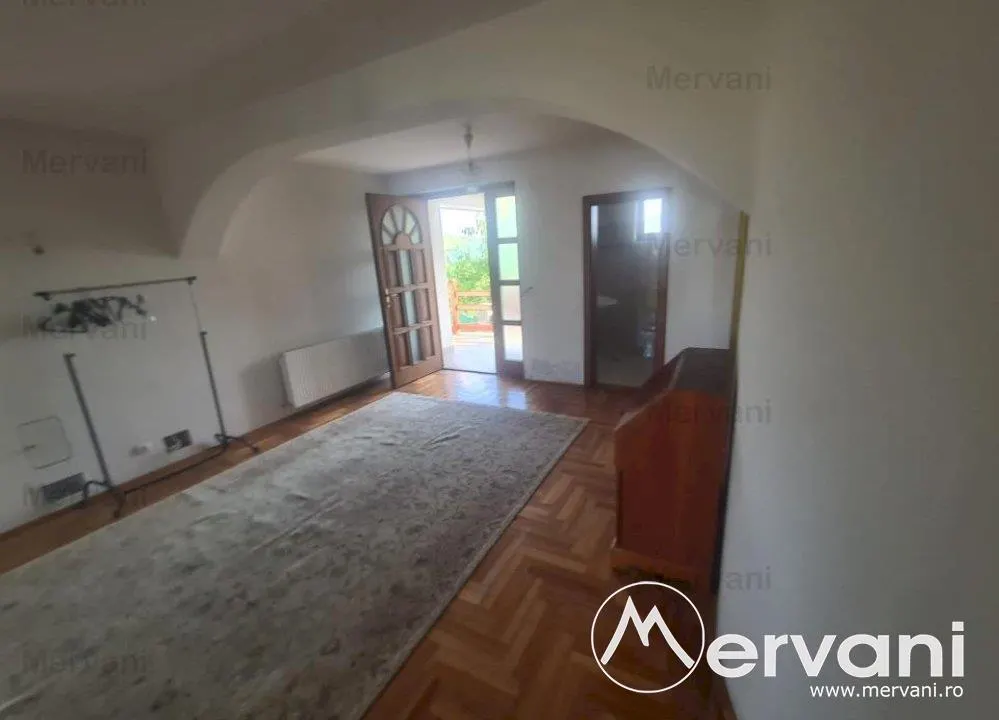 Vila de vanzare sau inchiriere in Breaza - Zona Breaza de Sus - foto 22