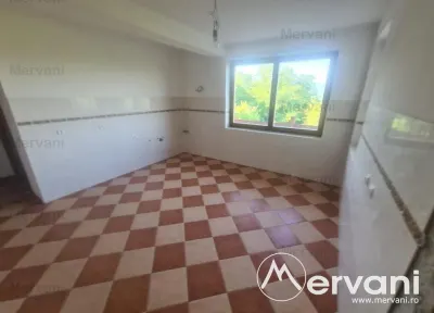 Vila de vanzare sau inchiriere in Breaza - Zona Breaza de Sus - foto 23