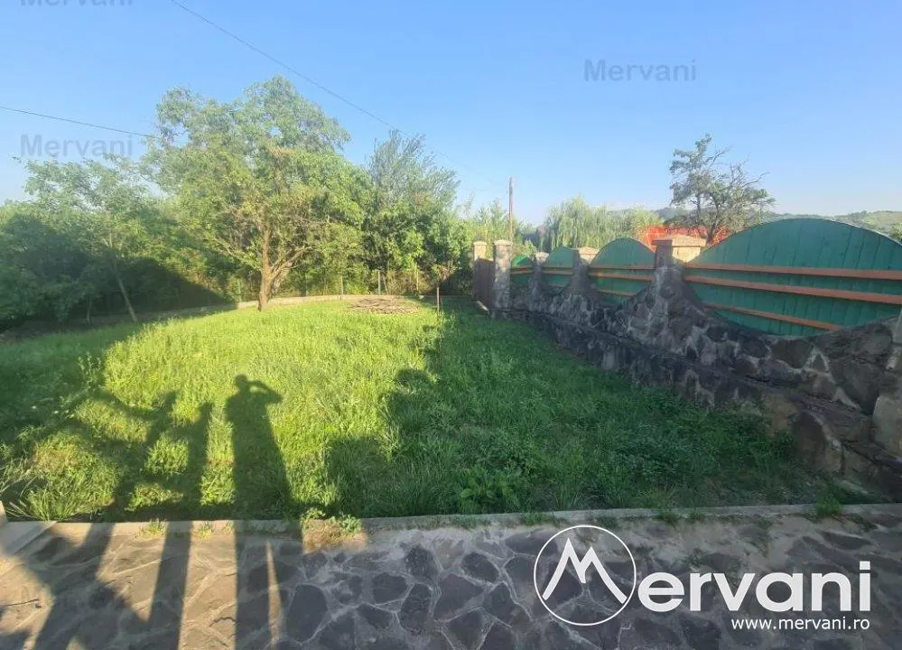 Vila de vanzare sau inchiriere in Breaza - Zona Breaza de Sus - foto 24