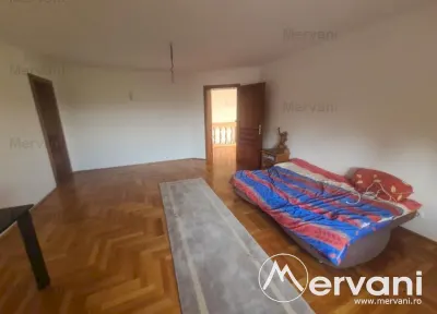 Vila de vanzare sau inchiriere in Breaza - Zona Breaza de Sus - foto 27