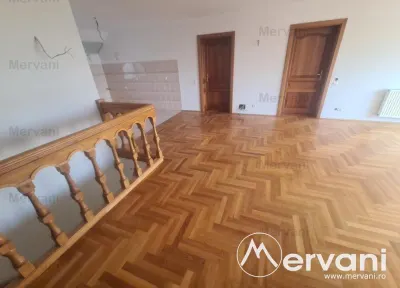 Vila de vanzare sau inchiriere in Breaza - Zona Breaza de Sus - foto 28