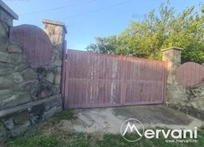 Vila de vanzare sau inchiriere in Breaza - Zona Breaza de Sus - foto 29