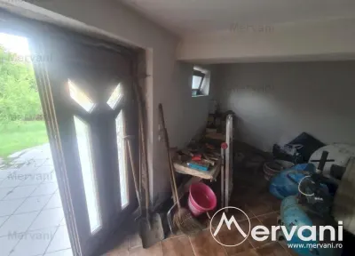 Vila de vanzare sau inchiriere in Breaza - Zona Breaza de Sus - foto 31