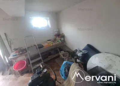 Vila de vanzare sau inchiriere in Breaza - Zona Breaza de Sus - foto 32