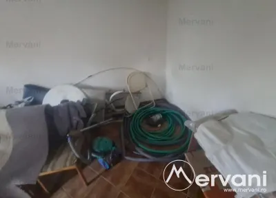 Vila de vanzare sau inchiriere in Breaza - Zona Breaza de Sus - foto 34