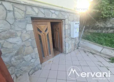 Vila de vanzare sau inchiriere in Breaza - Zona Breaza de Sus - foto 35