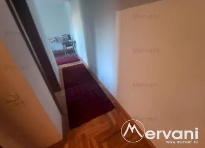 Vila de vanzare sau inchiriere in Breaza - Zona Breaza de Sus - foto 37