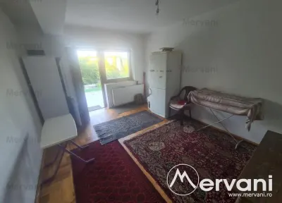 Vila de vanzare sau inchiriere in Breaza - Zona Breaza de Sus - foto 38