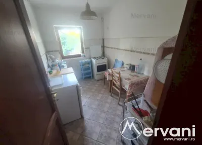 Vila de vanzare sau inchiriere in Breaza - Zona Breaza de Sus - foto 39