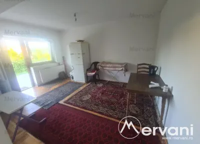 Vila de vanzare sau inchiriere in Breaza - Zona Breaza de Sus - foto 40