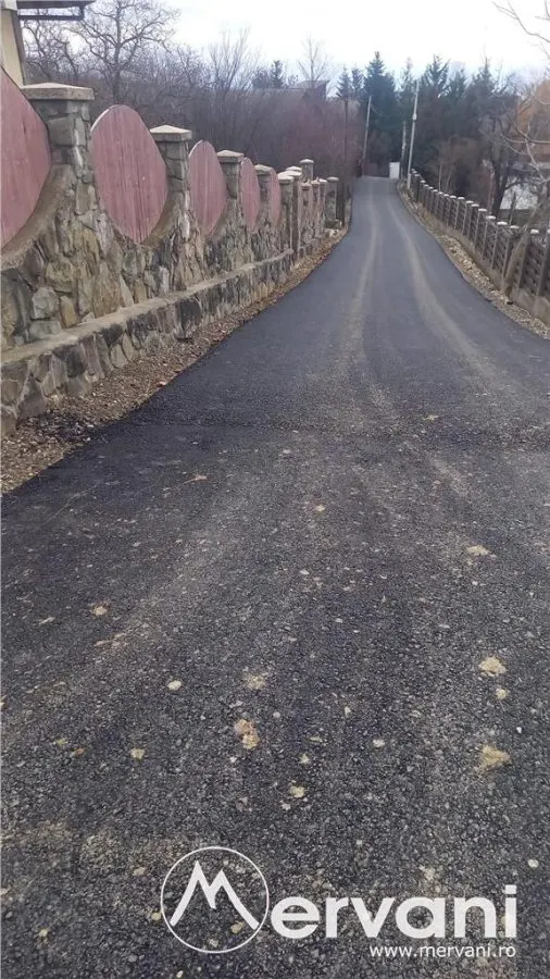 Vila de vanzare sau inchiriere in Breaza - Zona Breaza de Sus - foto 5