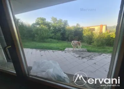 Vila de vanzare sau inchiriere in Breaza - Zona Breaza de Sus - foto 41