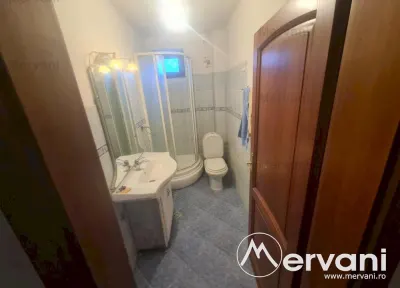 Vila de vanzare sau inchiriere in Breaza - Zona Breaza de Sus - foto 42