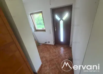 Vila de vanzare sau inchiriere in Breaza - Zona Breaza de Sus - foto 43