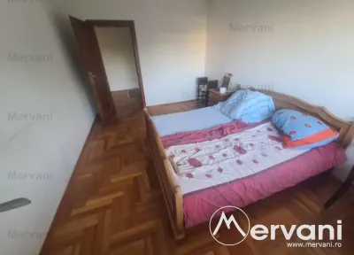Vila de vanzare sau inchiriere in Breaza - Zona Breaza de Sus - foto 44
