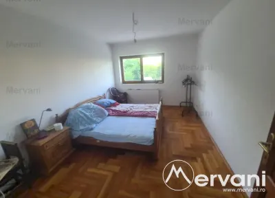 Vila de vanzare sau inchiriere in Breaza - Zona Breaza de Sus - foto 45