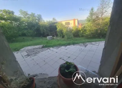 Vila de vanzare sau inchiriere in Breaza - Zona Breaza de Sus - foto 46