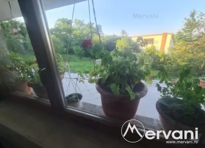 Vila de vanzare sau inchiriere in Breaza - Zona Breaza de Sus - foto 47