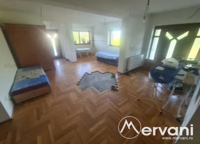 Vila de vanzare sau inchiriere in Breaza - Zona Breaza de Sus - foto 48