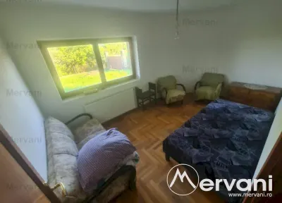 Vila de vanzare sau inchiriere in Breaza - Zona Breaza de Sus - foto 49