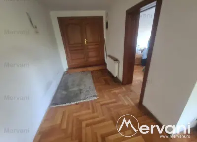 Vila de vanzare sau inchiriere in Breaza - Zona Breaza de Sus - foto 50